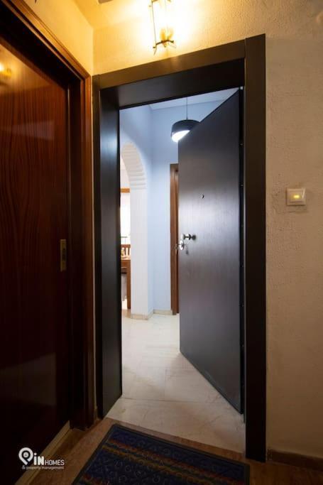 'Sophia'S' Athenian Central Home Екстериор снимка